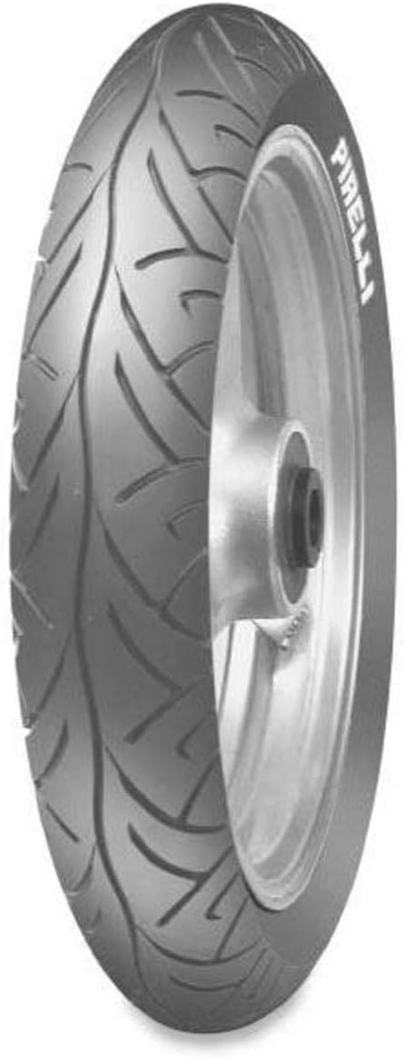 100/90-16 Front Tire L78597