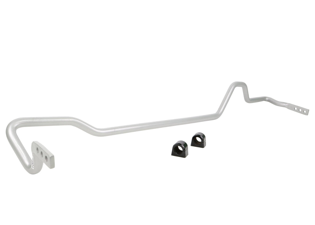 22mm Adjustable Rear Sway Bar H495190