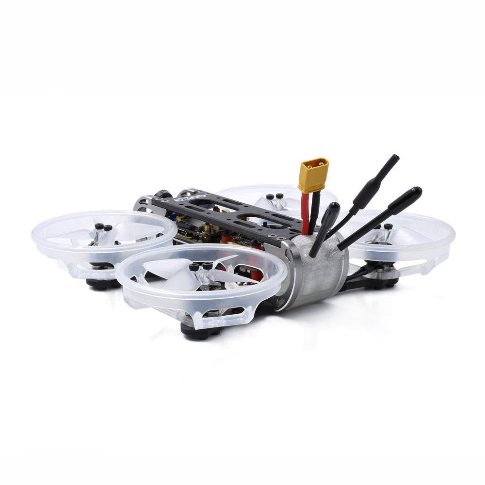 4K HD FPV Racing Drone PNP Z5434