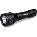 D550 Dive Light with 2 Batteries & Charger Kit E36699