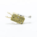 Vent Switch G12131