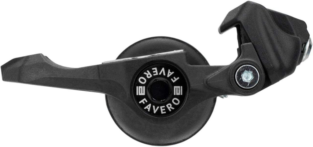 Cycling Power Meter with Extra Cleats and Cleaning Cloth Bundle Q6534