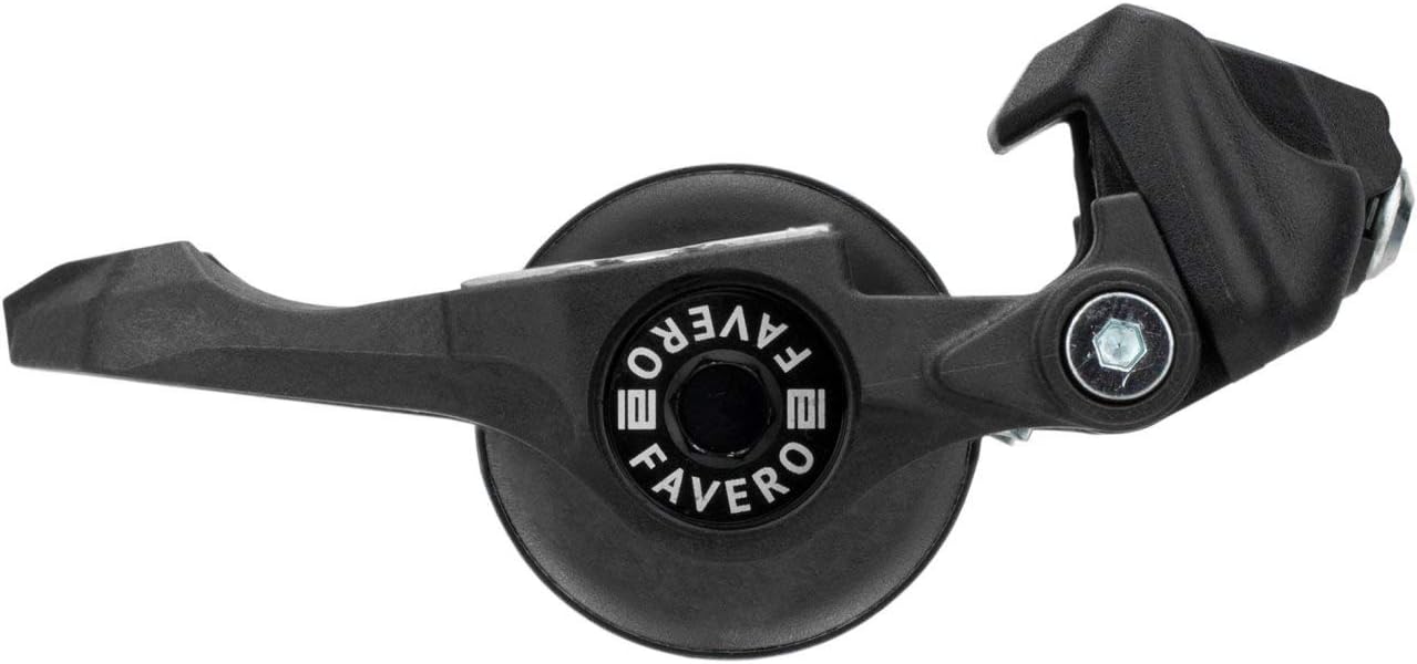 Cycling Power Meter with Extra Cleats and Cleaning Cloth Bundle Q6534