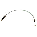 Manual Transmission Shift Cable D556806