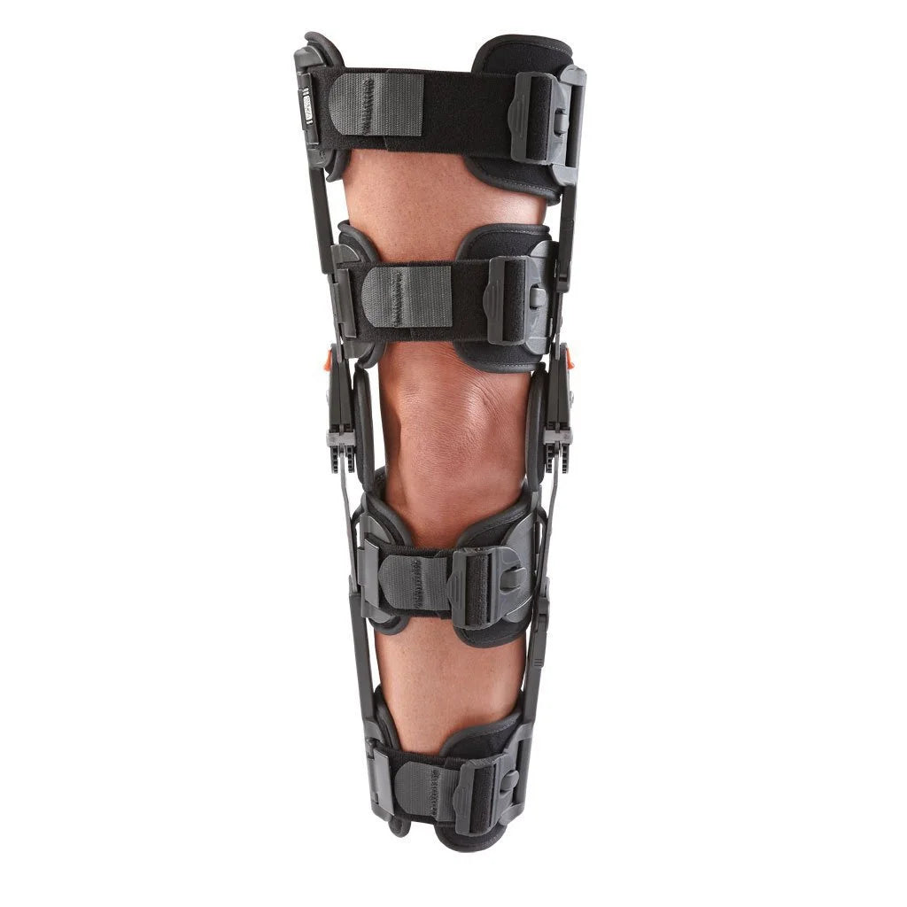 Post-Op Knee Brace S3091