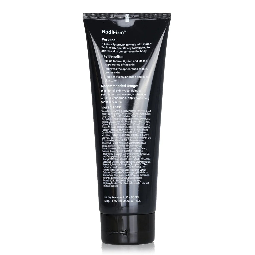 BodiFirm 227g/8oz J445462