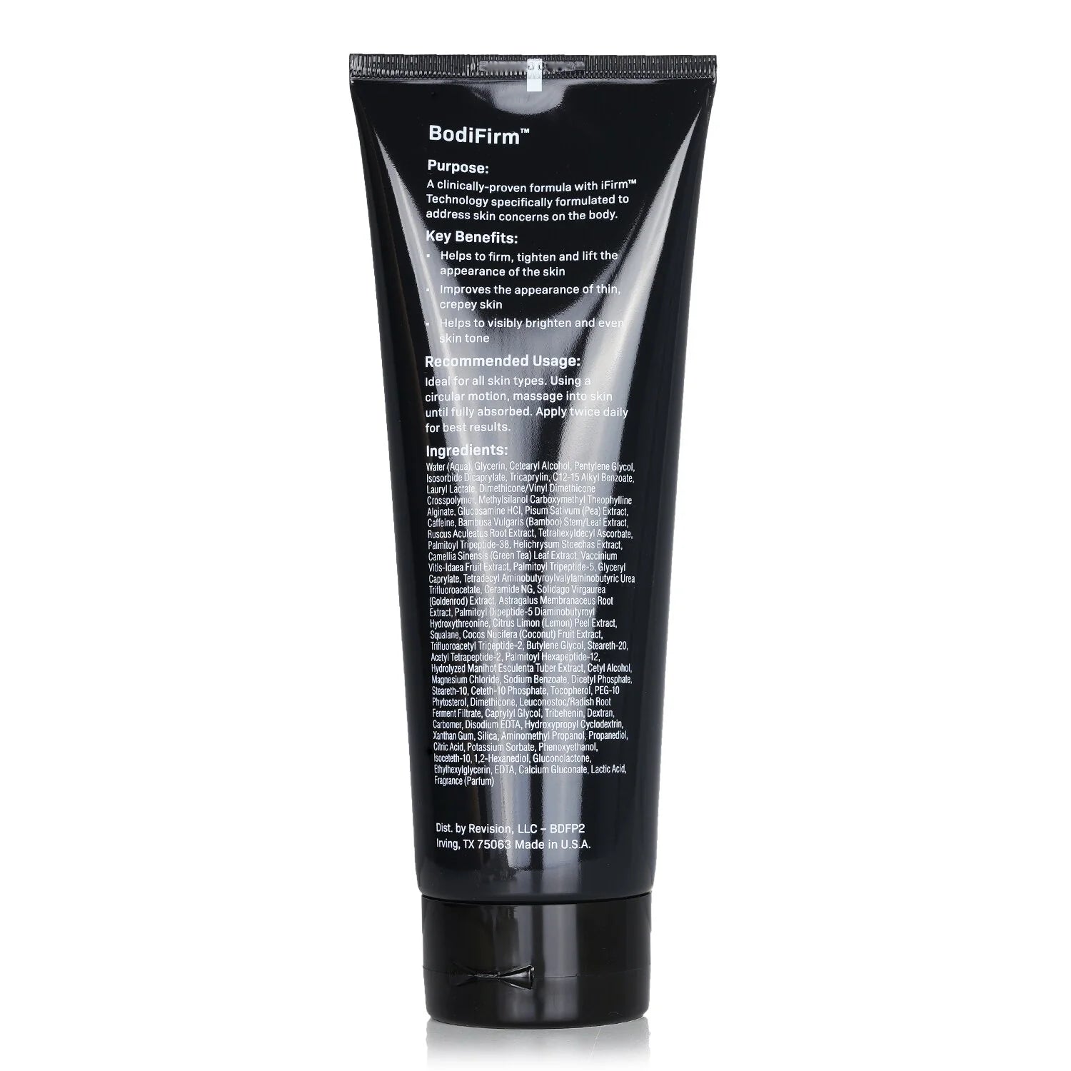 BodiFirm 227g/8oz J445462