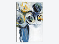 Canvas Wall Decor Prints K50122