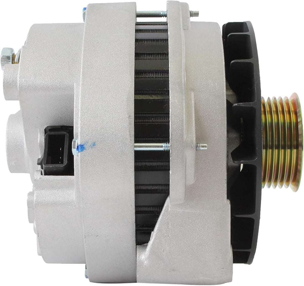 Alternator for Cadillac Escalade 5.7L 1999-2000 Z413
