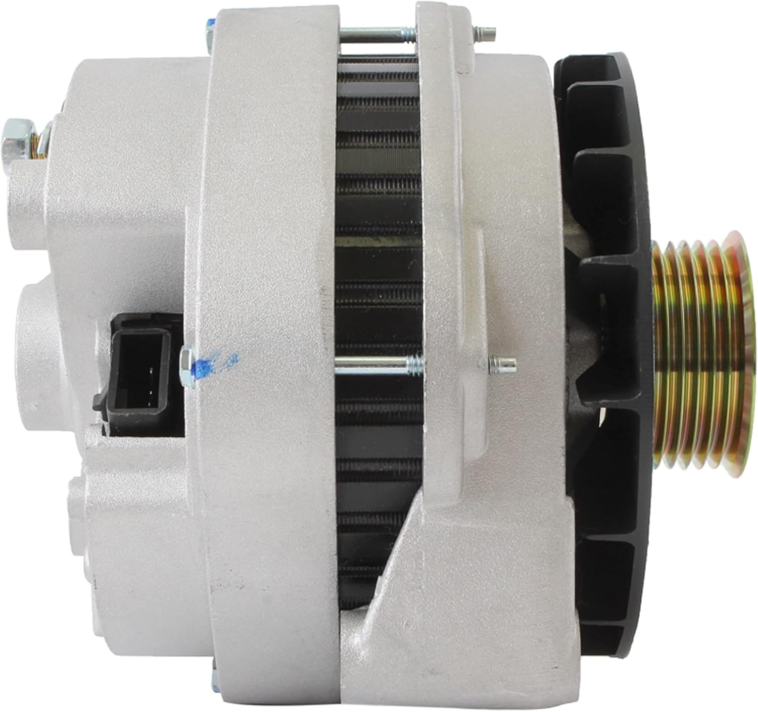 Alternator for Cadillac Escalade 5.7L 1999-2000 Z413