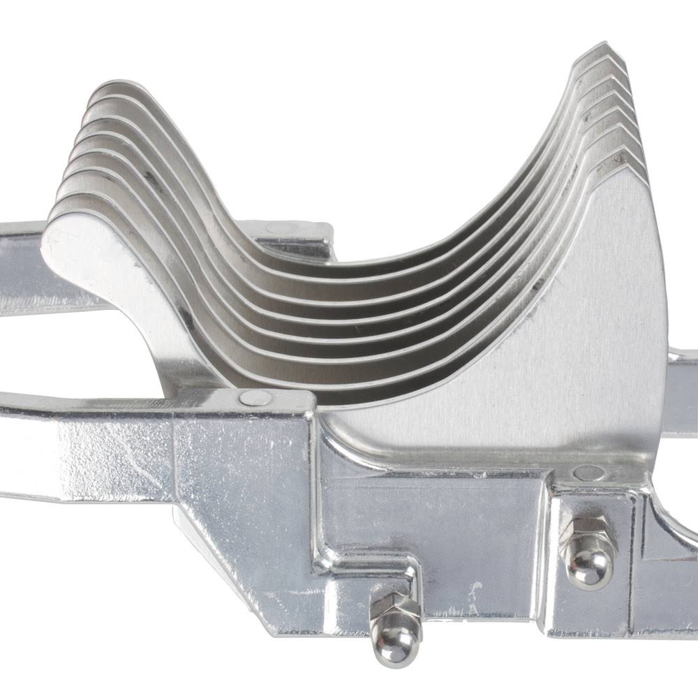 3/8x22 Pusher Head Assembly Z21852