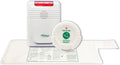 Bed Alarm Alert System with Call Button X329