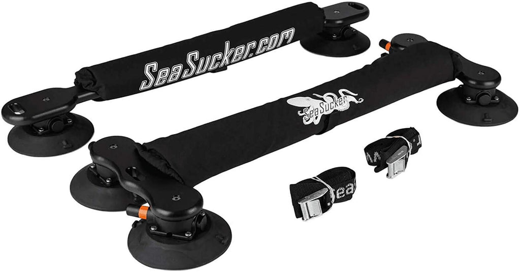 Board Rack for Surf/Paddle Q887