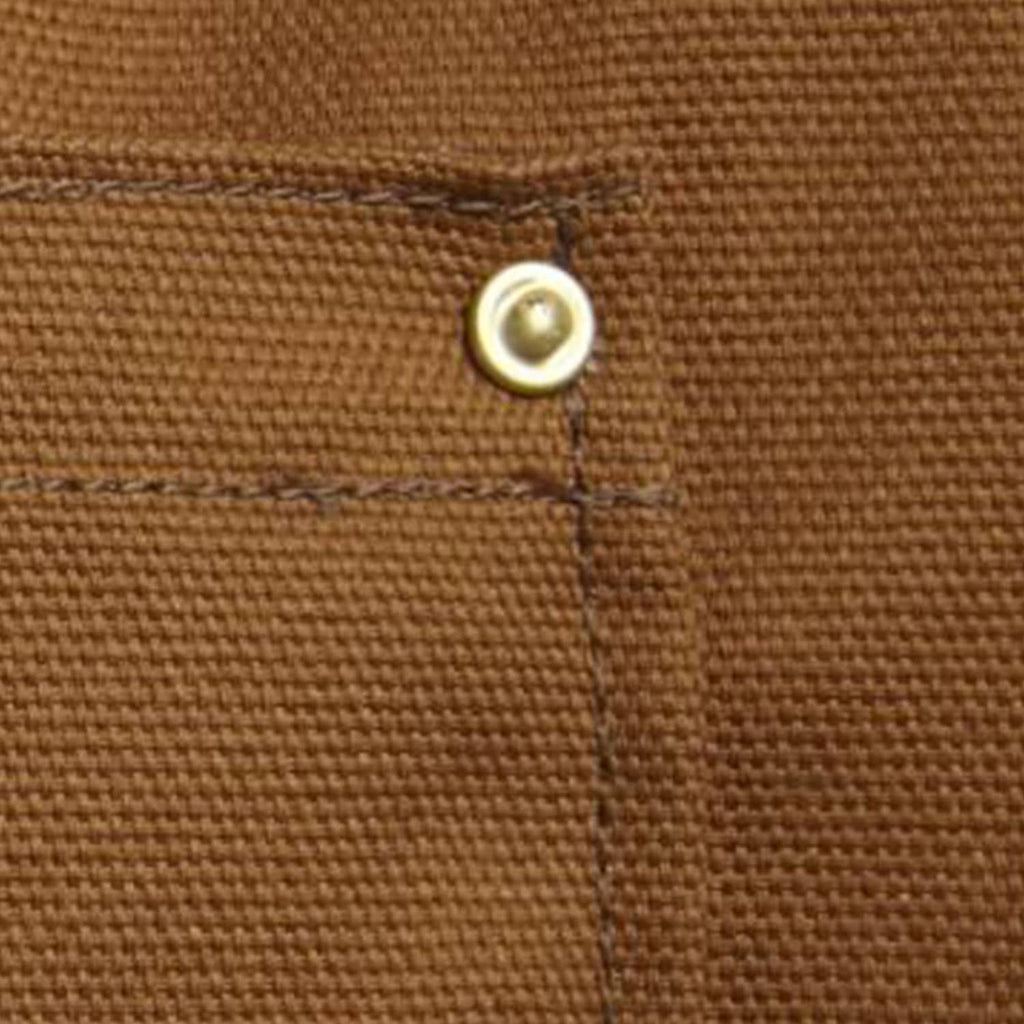 Seat Cover M5228