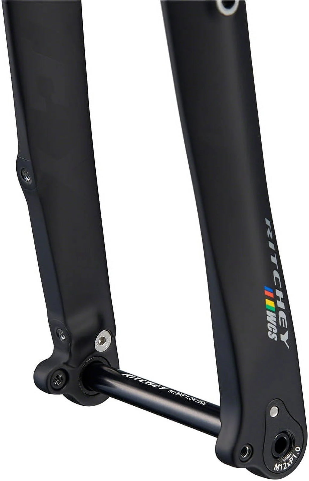Carbon Adventure Fork I513381