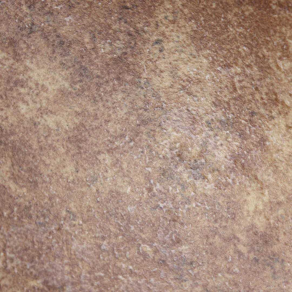 8 x 8 Ceramic Wall & Floor Tile K784148