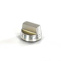 Knob Assembly C233