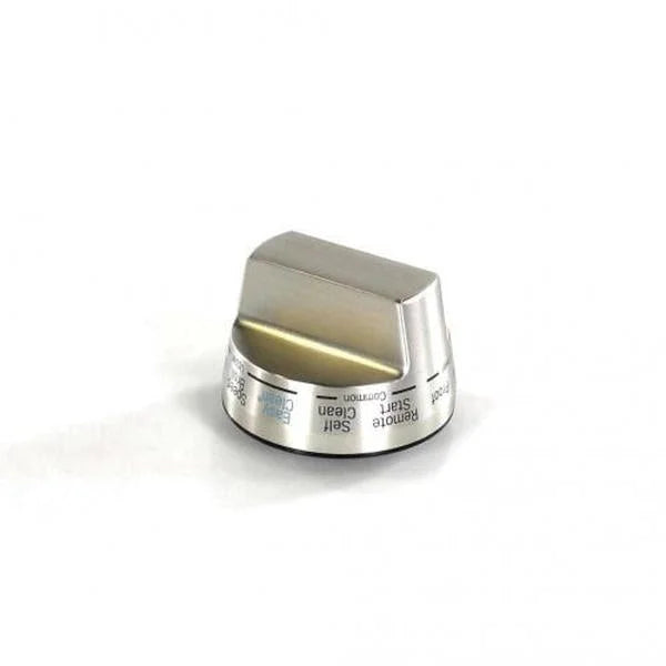 Knob Assembly C233