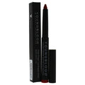 Rodeo Red Matte Lip Crayon 0.05 oz L128