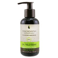 Nourishing Repair Oil Treatment 125ml C21715