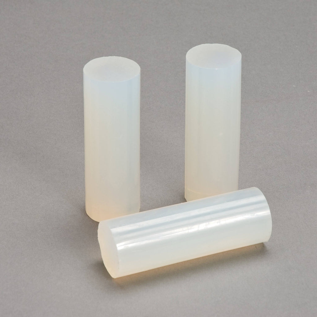 Clear Hot Melt Adhesive S877