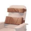 Rosewood Body Bolster P8496