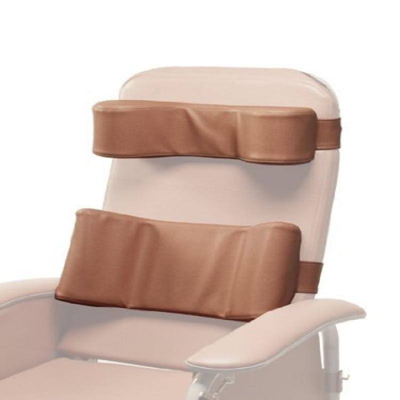 Rosewood Body Bolster P8496