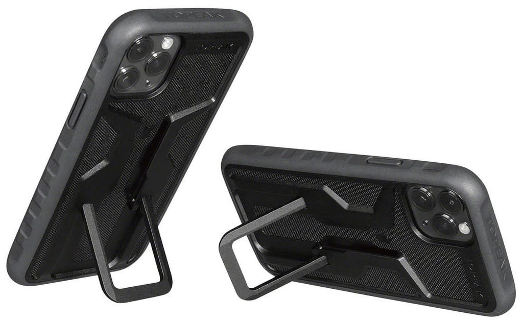 iPhone 11 Pro Ridecase with Mount P6502