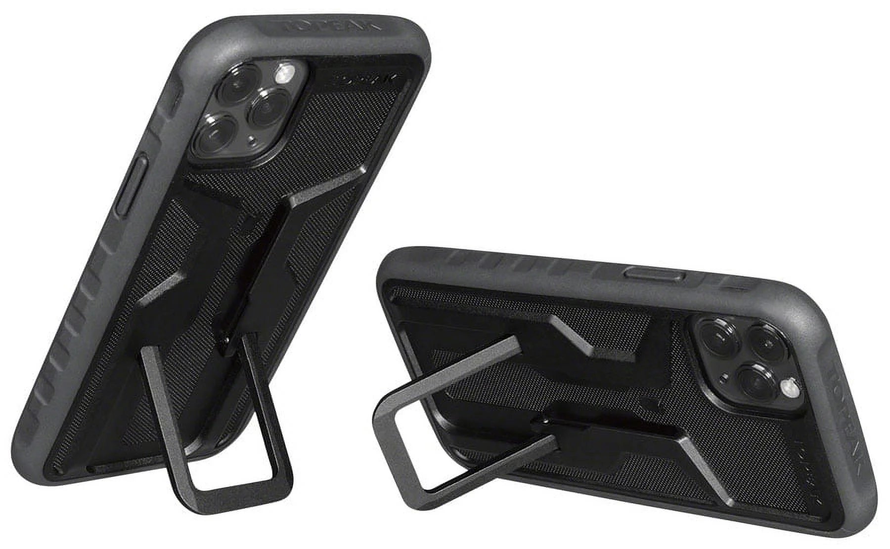 iPhone 11 Pro Ridecase with Mount P6502