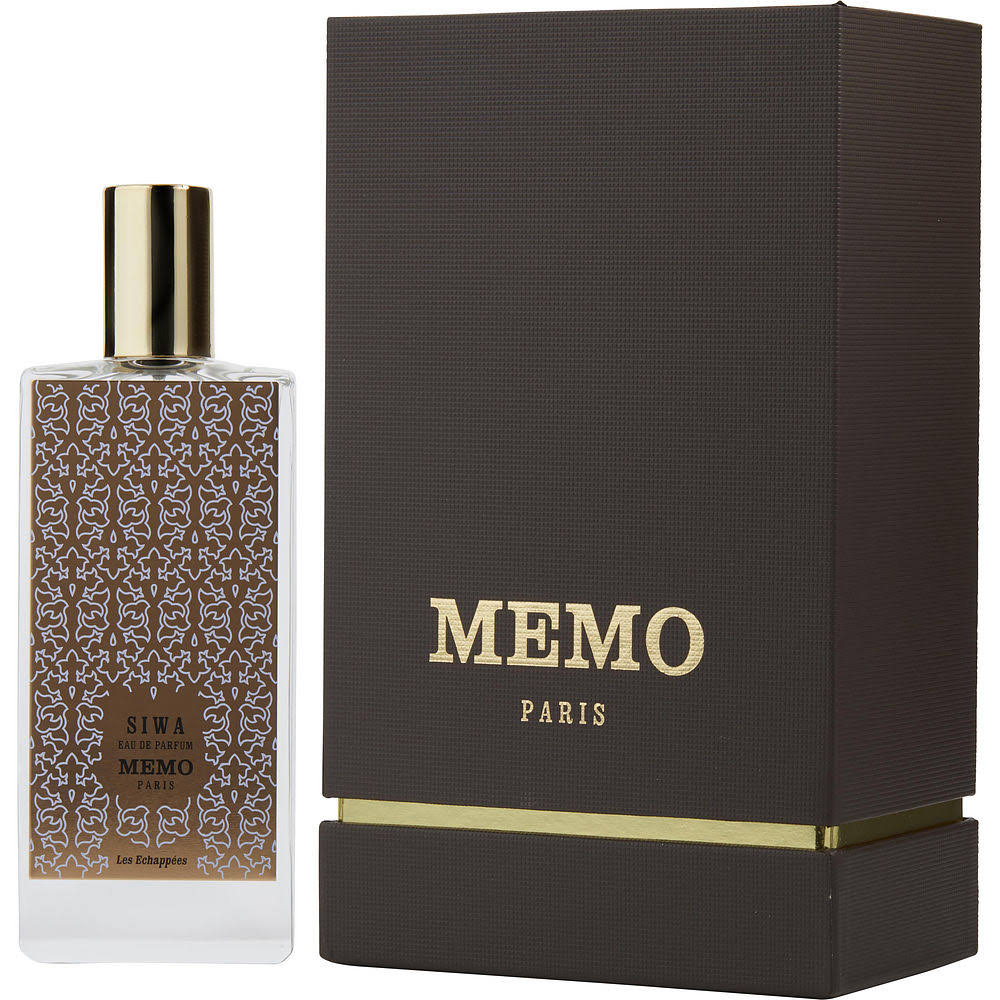 Eau De Parfum Spray 75ml/2.53oz Y2737