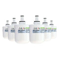 6 Pack Refrigerator Water Filter Q81339