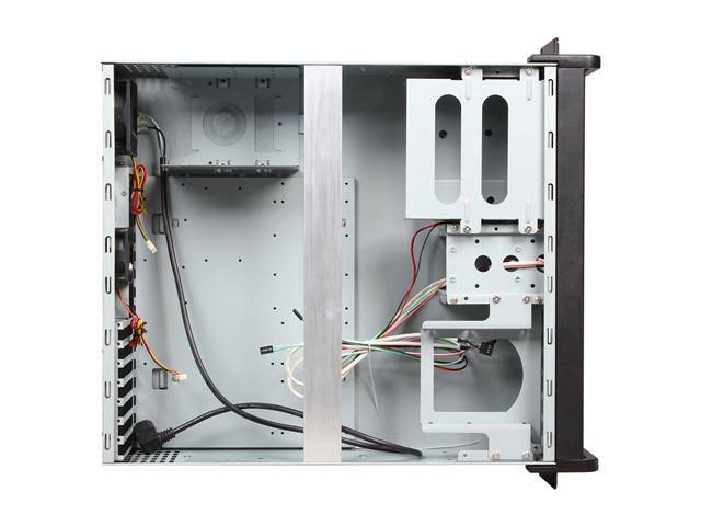 Rack-mountable C7971