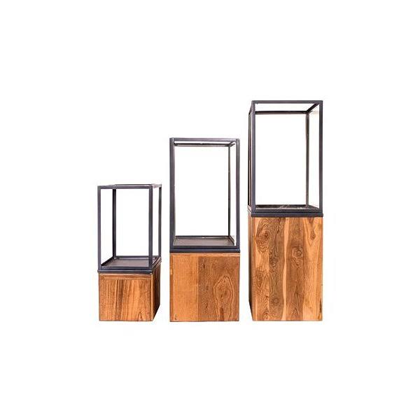Candle Holder B96552