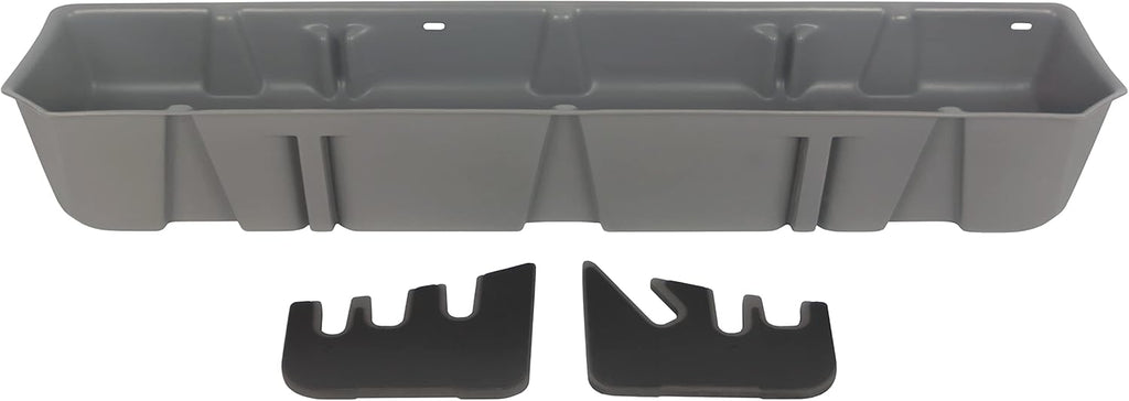 Underseat Organizer for Ford F-150 B6654