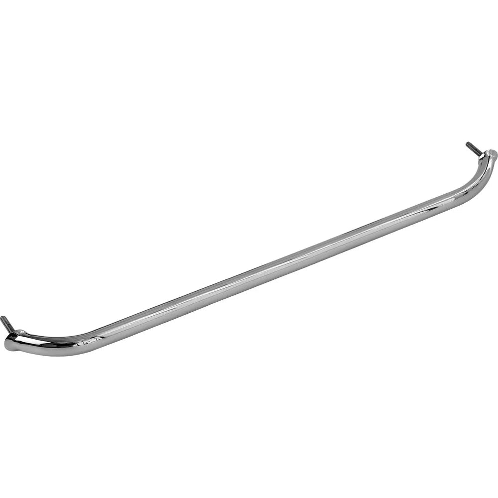 3/4" Outside Diameter 304 Stainless Steel Hand Rail R330