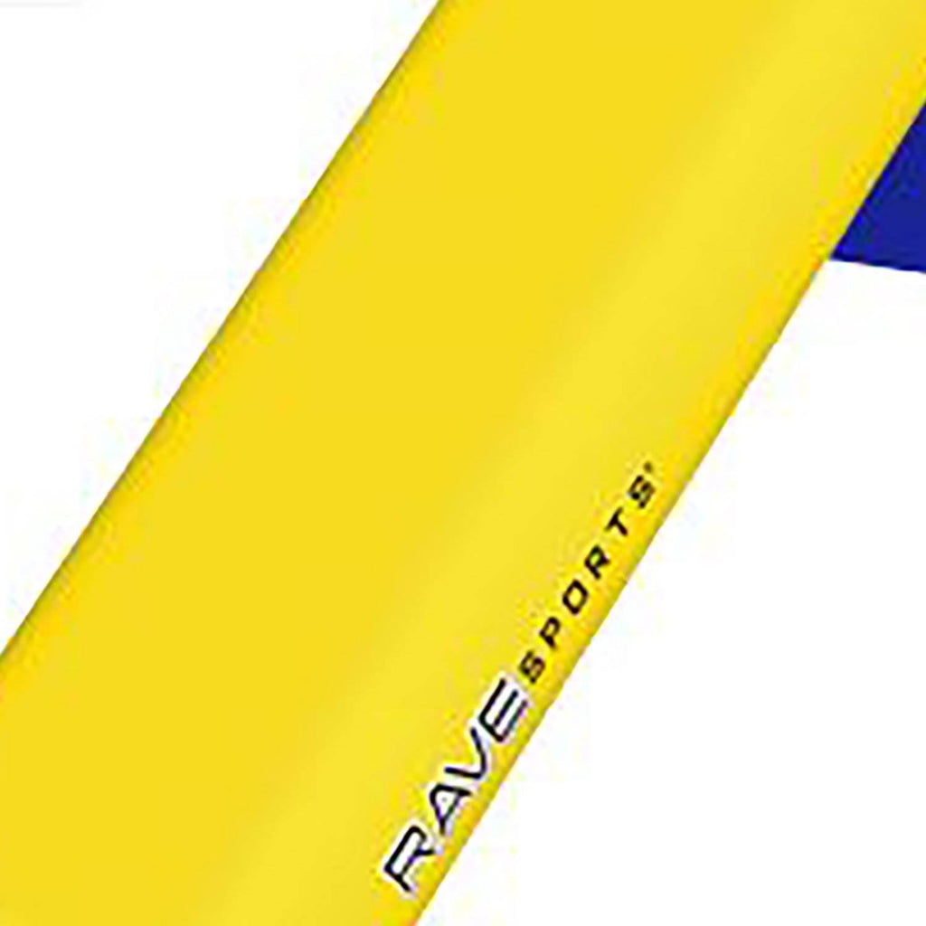 Aqua Slide C9806