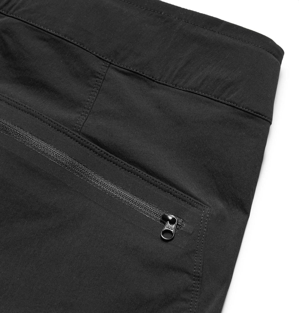 Black 38x32 Palisade Pant L49848