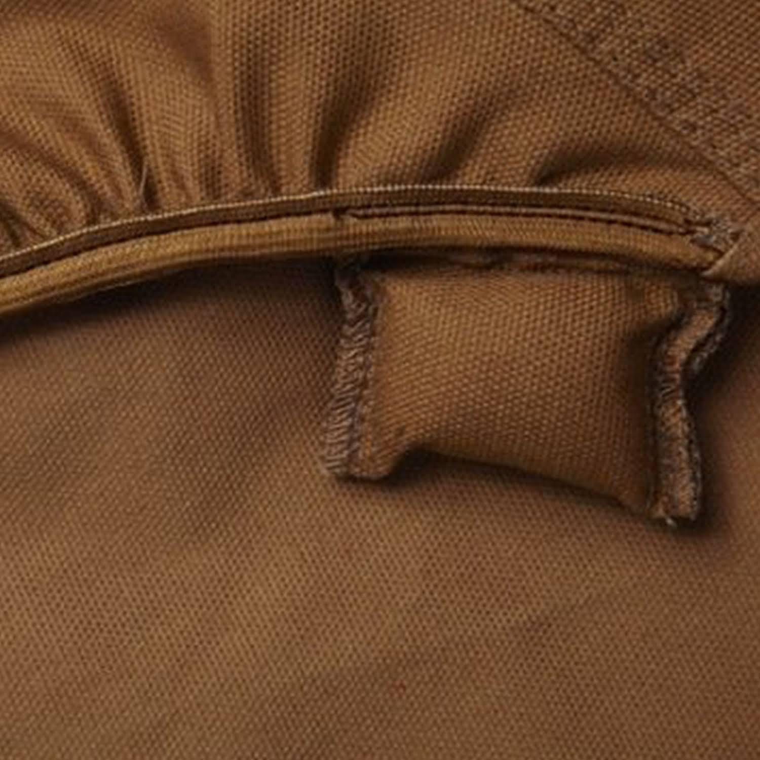 Seat Cover M5228