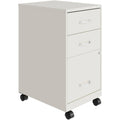 3-Drawer Organizer Cabinet Z300