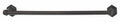 Towel Bar E693347