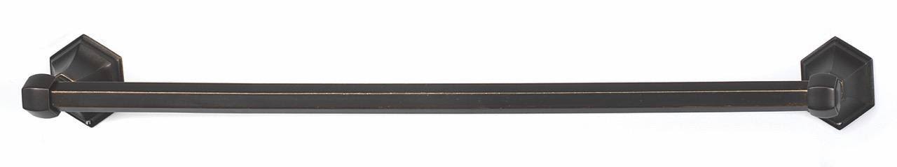 Towel Bar E693347