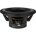 21x22 High Excursion Subwoofer 4 Ohm Q21681