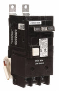 Molded Case Circuit Breaker X1525