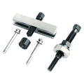 Water Pump Pulley Remover / Installer S941