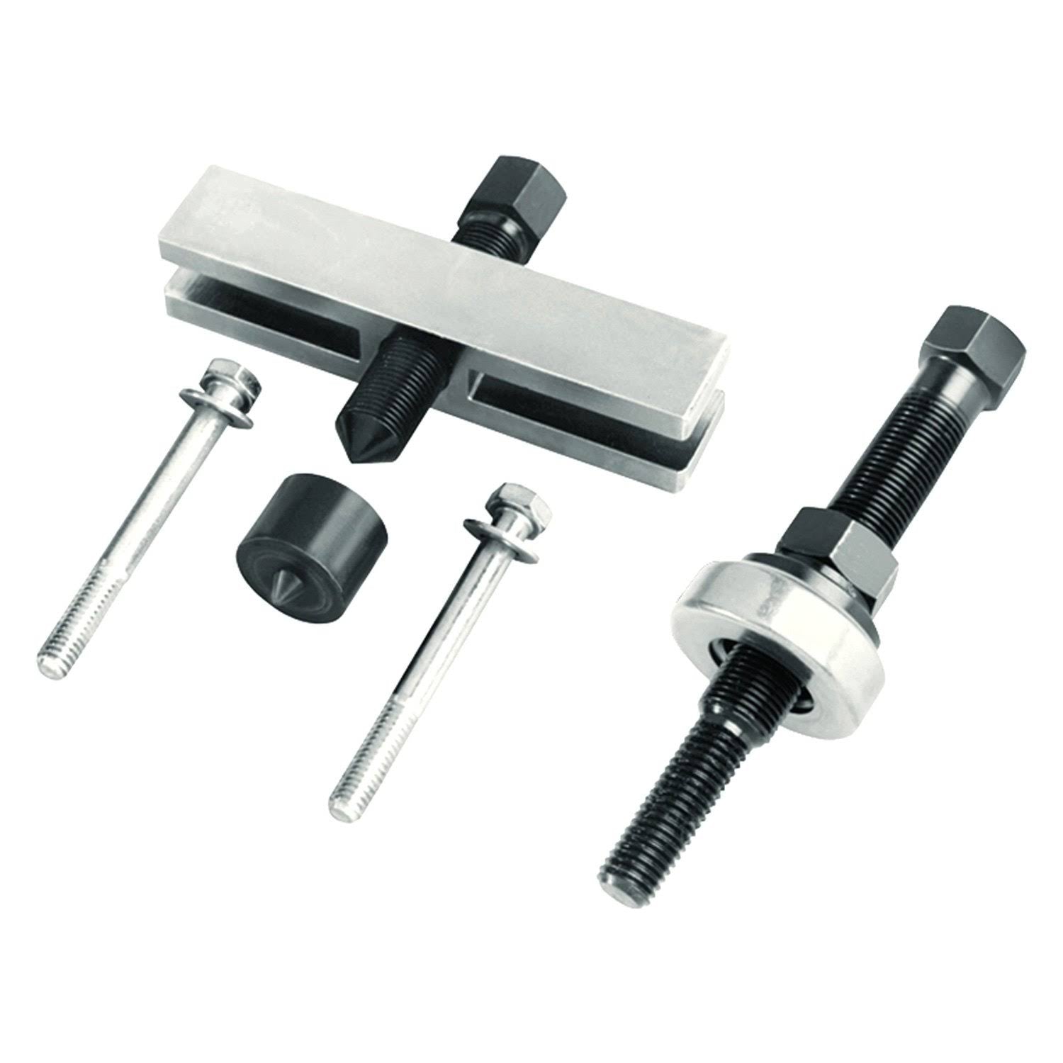 Water Pump Pulley Remover / Installer S941