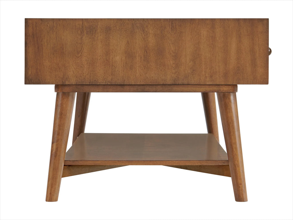 2 Drawer Coffee Table P692812