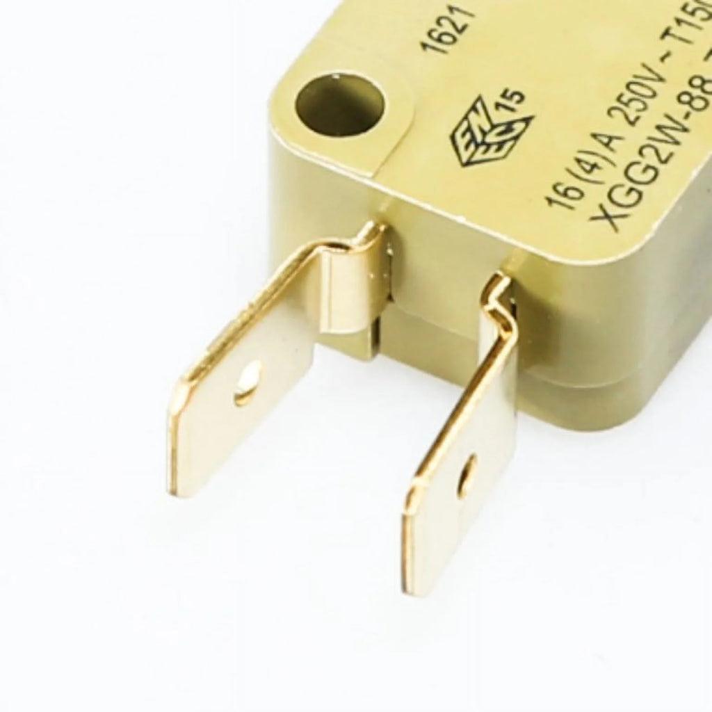 Vent Switch G12131