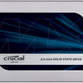 1TB SATA 2.5 inch Internal SSD F28177