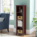Standard Bookcase B173