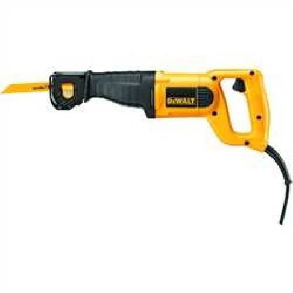 10.0 Amp Reciprocating Saw Kit A53734